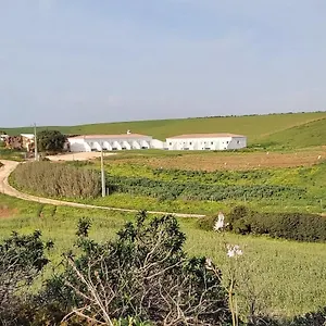 Monte Bagao - , Vila do Bispo Portugal